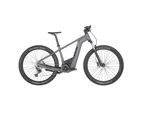 Aluminum Electric Bikes | Buy on CicliMattio - CICLIMATTIO